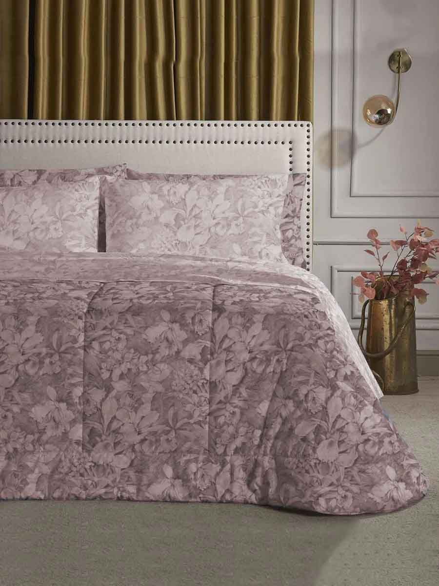 A24---gruppo carillo---ESTER TRAPBORDEAUX.JPG