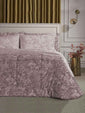 A24---gruppo carillo---ESTER TRAPBORDEAUX.JPG