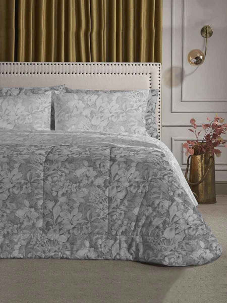 A24---gruppo carillo---ESTER TRAPGRIGIO()NERO.JPG