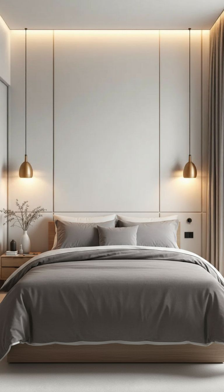 A24---gruppo carillo---GINEVRA CCPGRIGIO SCURO.JPG