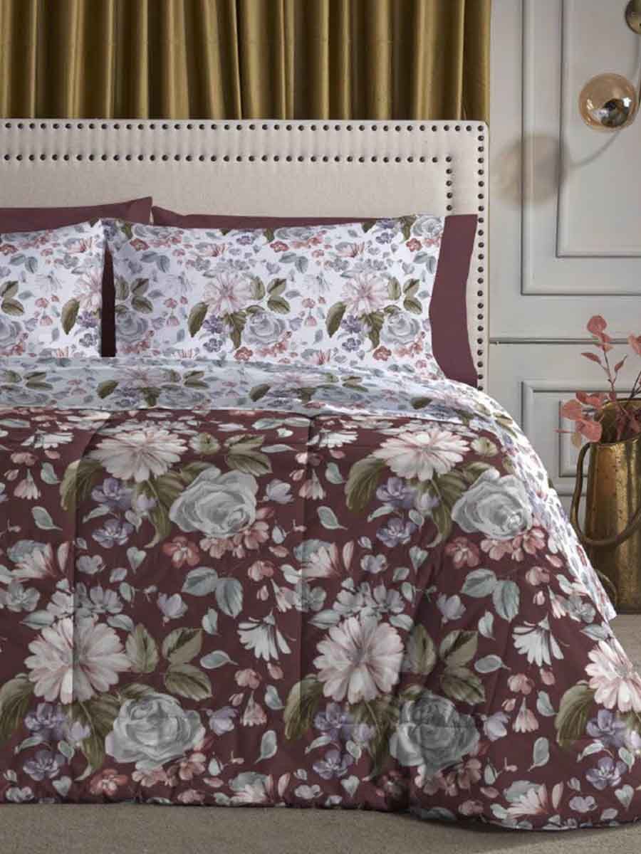 A24---gruppo carillo---MAGDA TRAPBORDEAUX.JPG