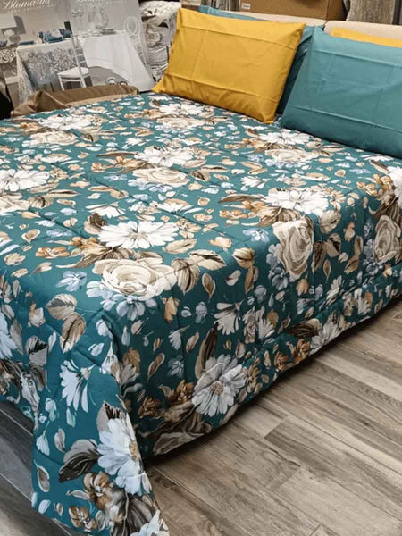 A24---gruppo carillo---MAGDA TRAPSMERALDO.JPG