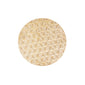 A24---ihr---73455568ORO.JPG