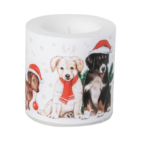 A24---ihr---CKK9161DOG XMAS.JPG