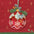 A24---ihr---L016310XMAS BAUBLE.JPG