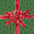 A24---ihr---L019921XMAS BOW.JPG