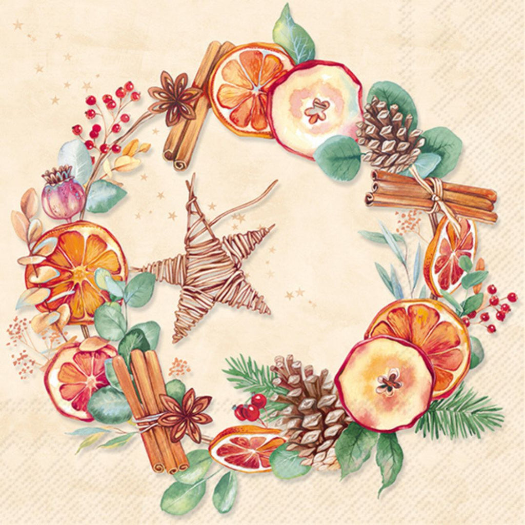 A24---ihr---L055660CHINNAMON WREATH.JPG