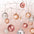 A24---ihr---L061303COPPER BAUBLES.JPG