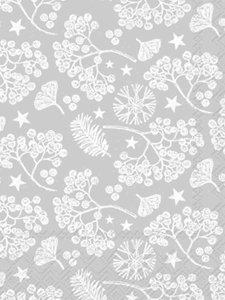 A24---ihr---L061905BRIGHT WINTER.JPG