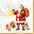 A24---ihr---L062009HAPPY SANTA CLAUS.JPG