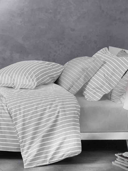 A24---mirabello---DOWNING CPLNUVOLA.JPG