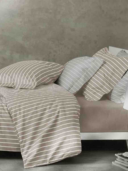 A24---mirabello---DOWNING CPLSABBIA.JPG