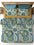 A24---tag house---BALL CCPBLU.JPG
