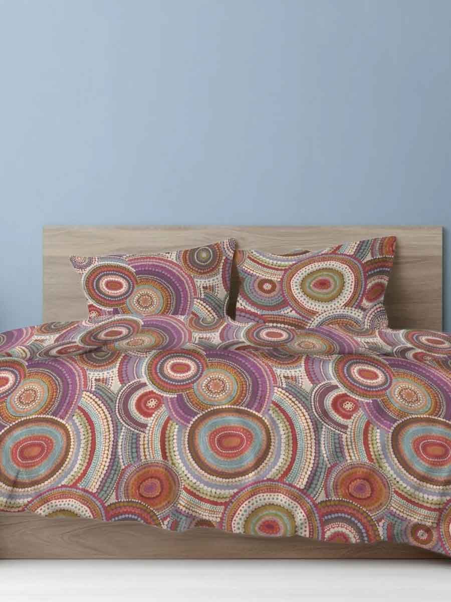 A24---tag house---BALL CCPMULTICOLOR.JPG