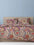 A24---tag house---BALL CCPMULTICOLOR.JPG