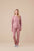 A25---noidellanotte---FA9437ROSA.JPG