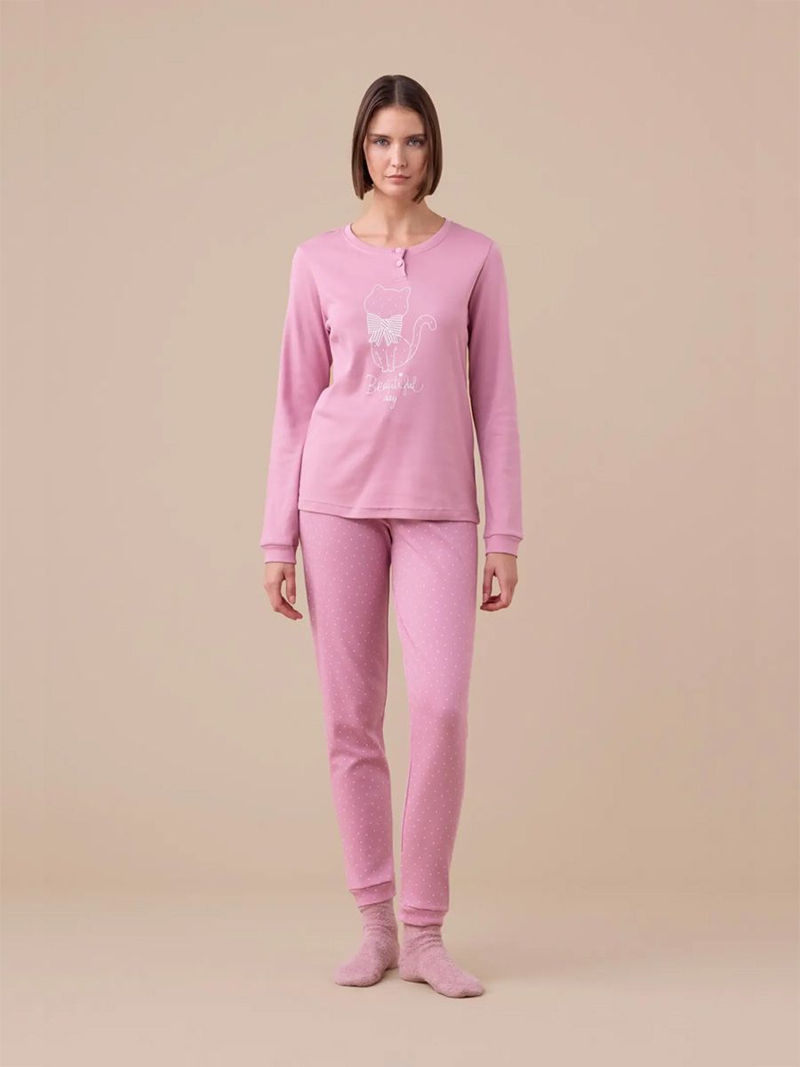 A25---noidinotte---FA9185ROSA.JPG