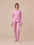 A25---noidinotte---FA9185ROSA.JPG