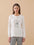A25---noidinotte---FA9186BEIGE CHIARO.JPG