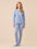 A25---noidinotte---FA9247CELESTE.JPG