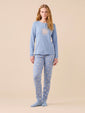 A25---noidinotte---FA9247CELESTE.JPG