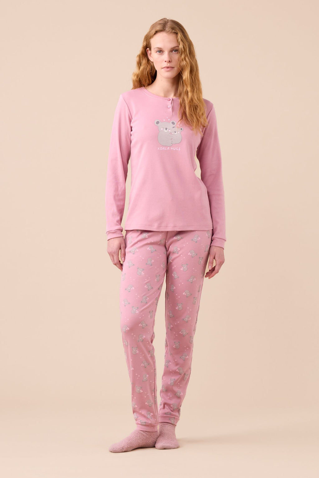 A25---noidinotte---FA9247ROSA.JPG