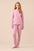 A25---noidinotte---FA9247ROSA.JPG