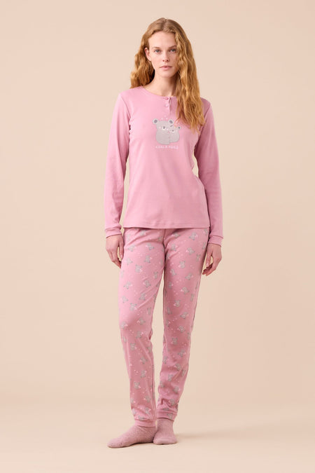 A25---noidinotte---FA9247ROSA.JPG