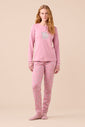 A25---noidinotte---FA9247ROSA.JPG