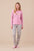 A25---noidinotte---FA9253ROSA.JPG