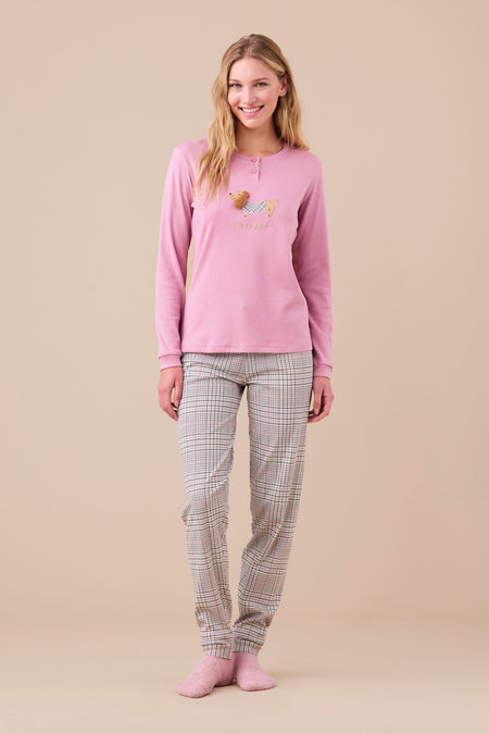 A25---noidinotte---FA9253ROSA.JPG