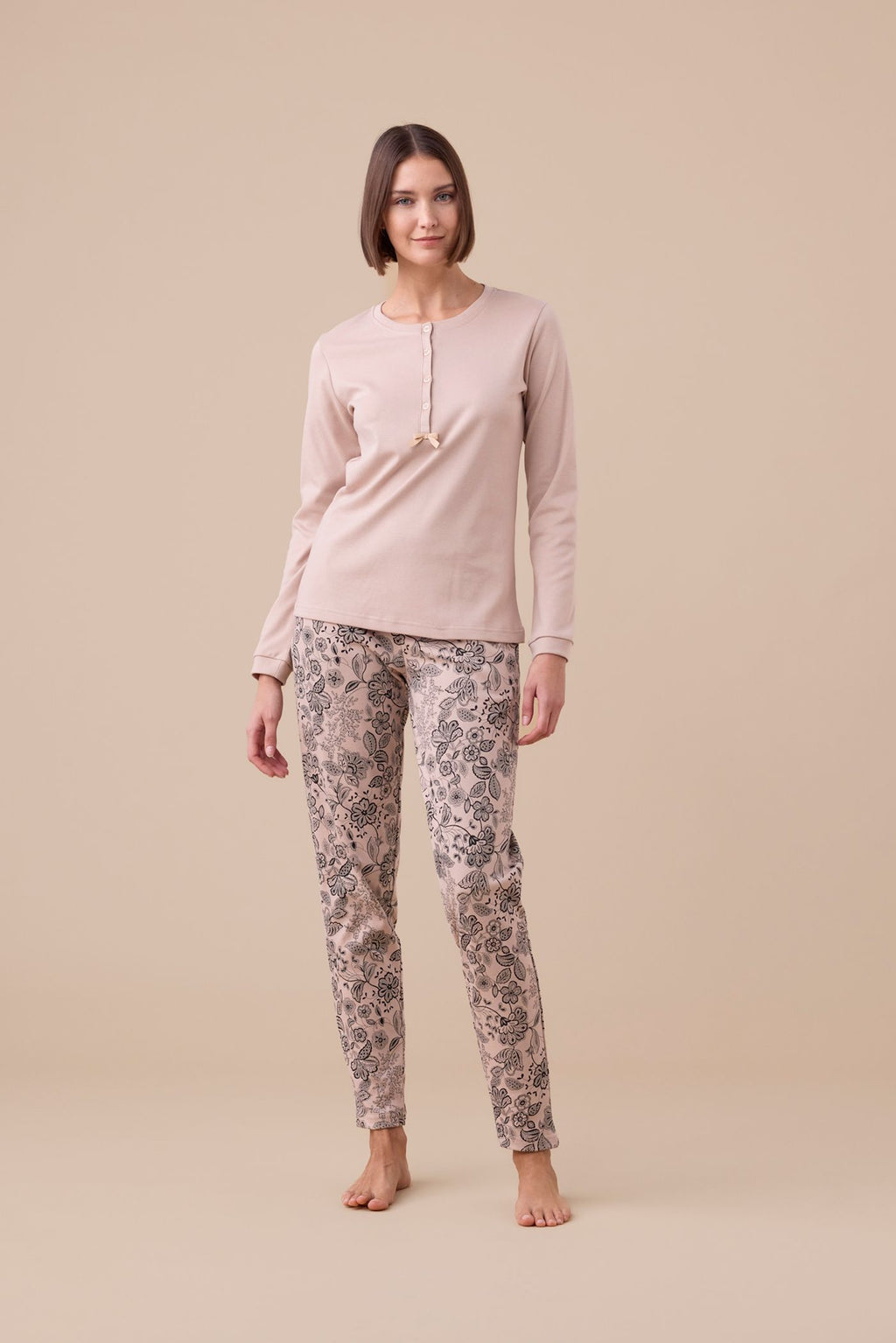 A25---noidinotte---FA9265BEIGE.JPG