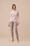 A25---noidinotte---FA9265BEIGE.JPG