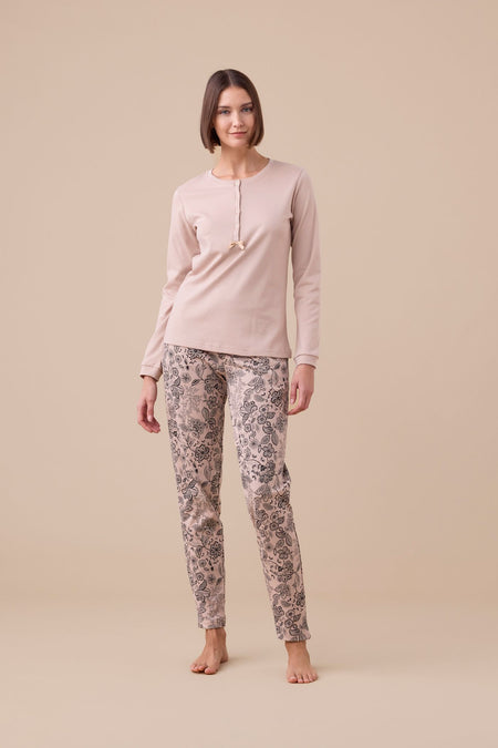 A25---noidinotte---FA9265BEIGE.JPG