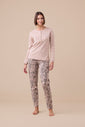 A25---noidinotte---FA9265BEIGE.JPG