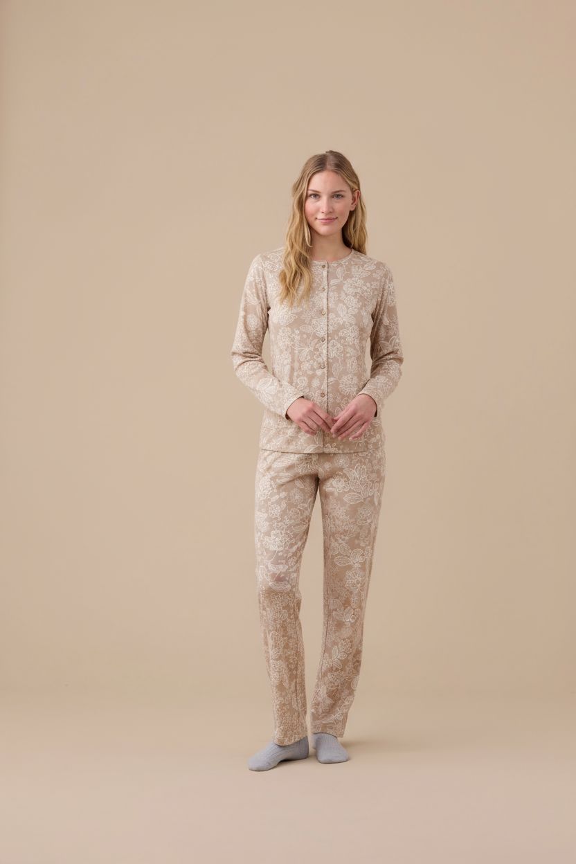 A25---noidinotte---FA9270BEIGE.JPG