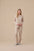 A25---noidinotte---FA9270BEIGE.JPG