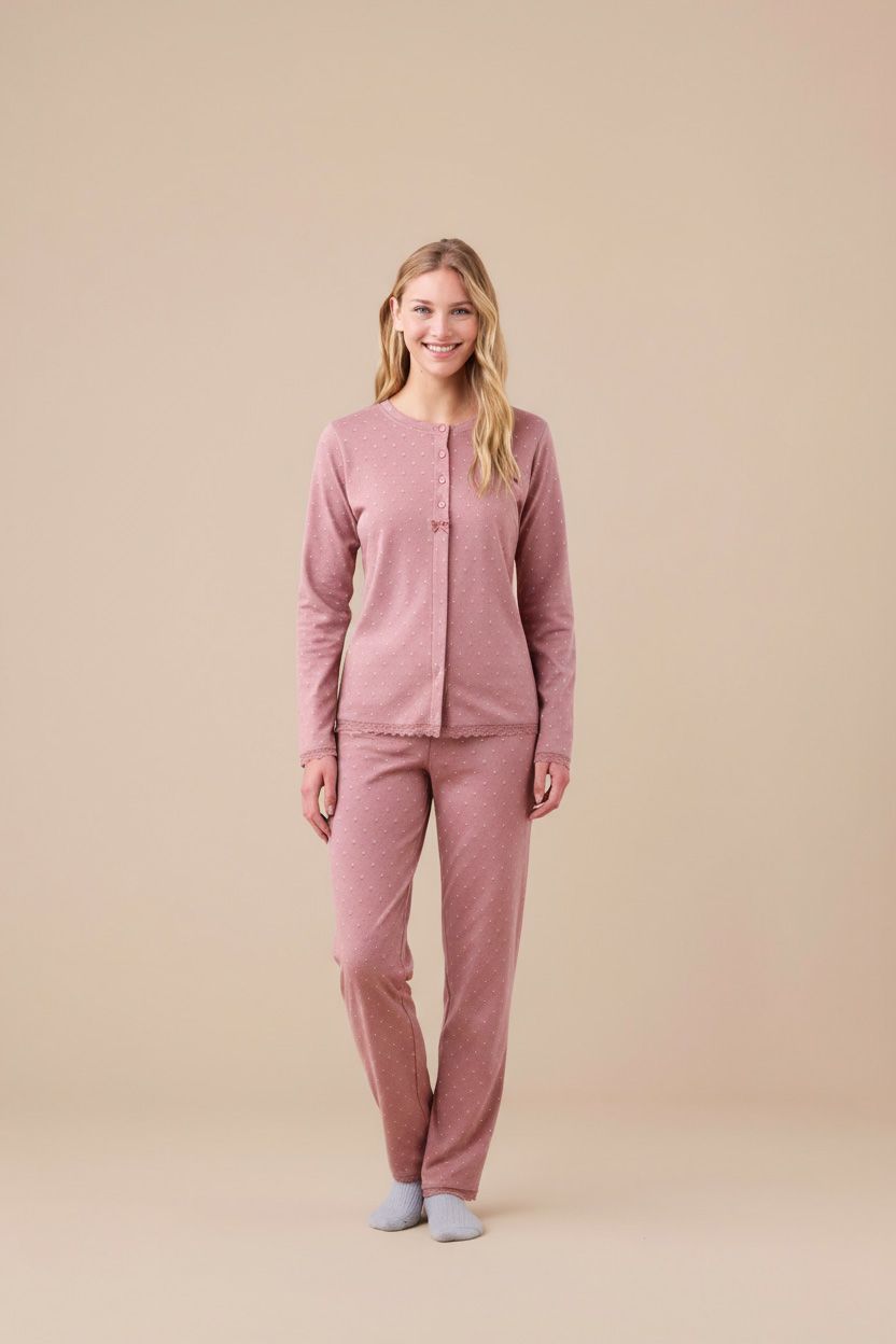 A25---noidinotte---FA9271ROSA.JPG