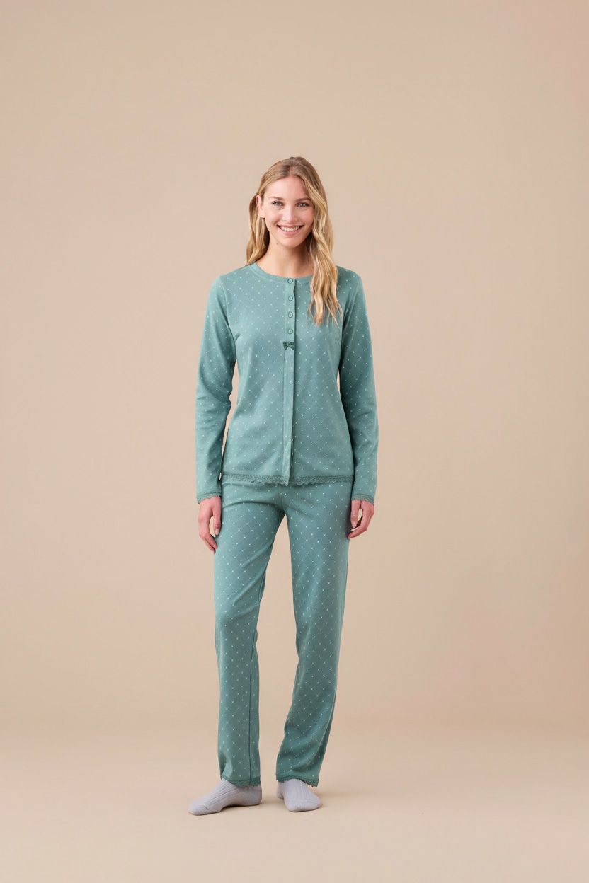 A25---noidinotte---FA9271VERDE SALVIA.JPG