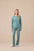 A25---noidinotte---FA9271VERDE SALVIA.JPG