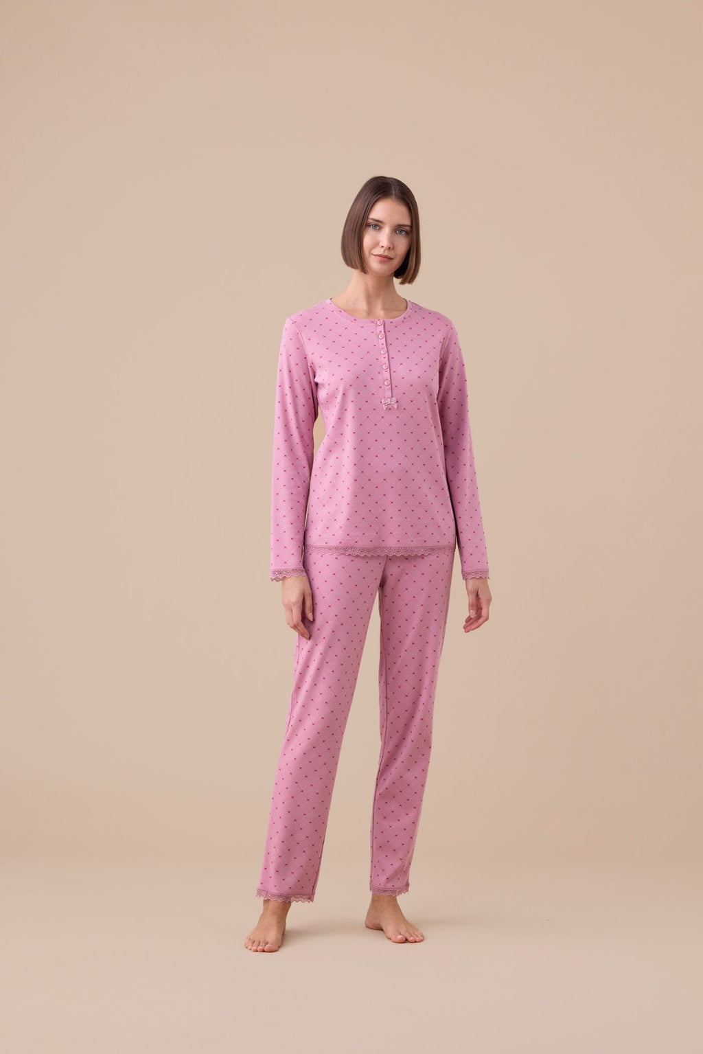A25---noidinotte---FA9272ROSA.JPG