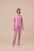 A25---noidinotte---FA9272ROSA.JPG