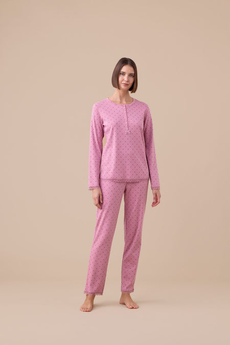 A25---noidinotte---FA9272ROSA.JPG