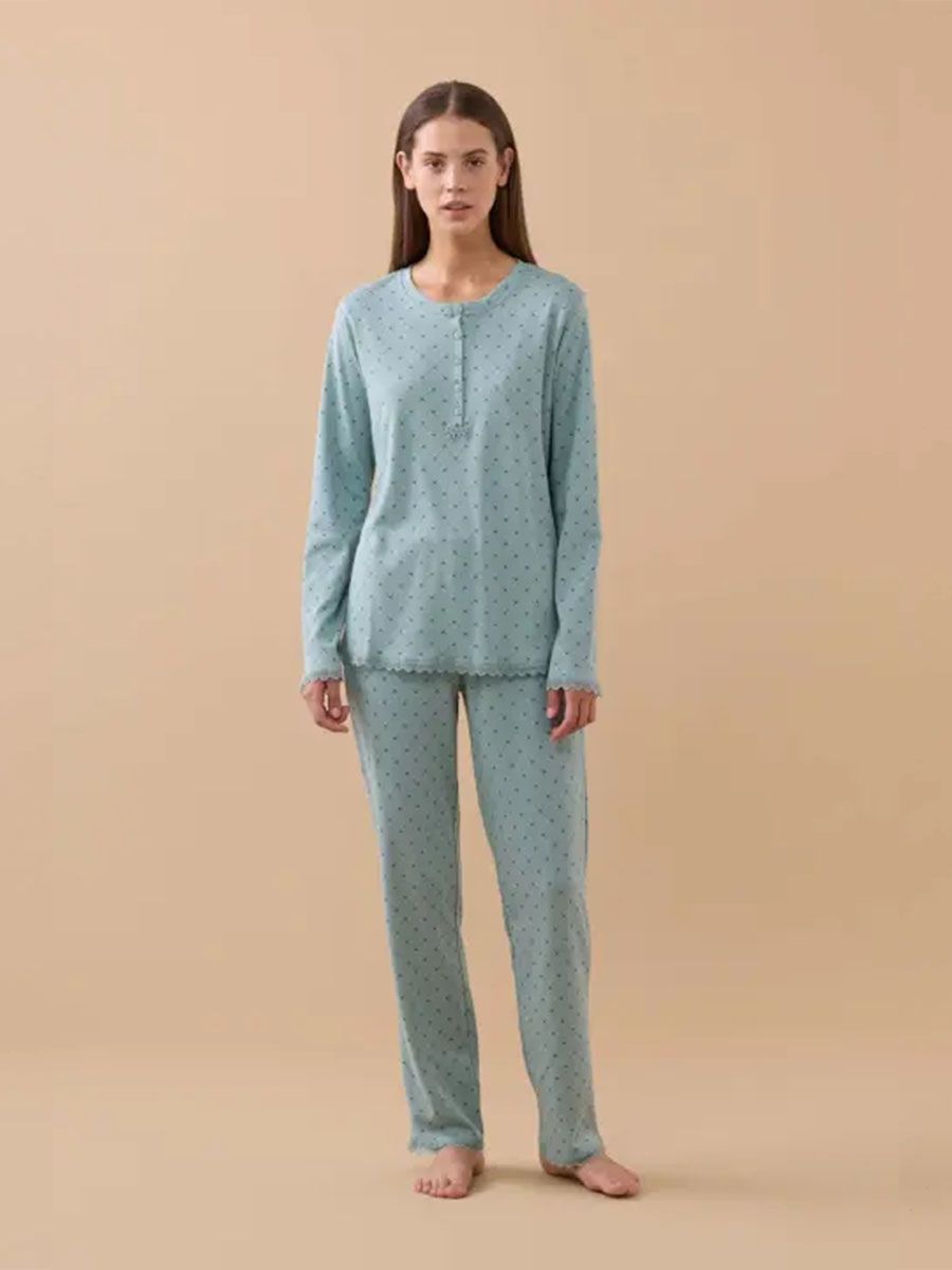 A25---noidinotte---FA9272VERDE SALVIA.JPG