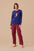 A25---noidinotte---FA9307BLU.JPG