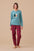 A25---noidinotte---FA9307GIADA.JPG
