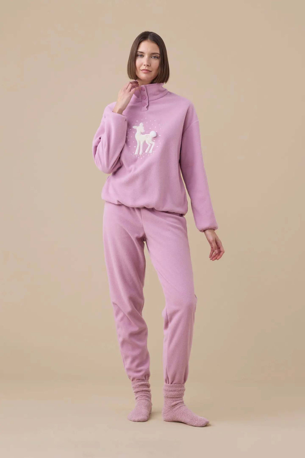 A25---noidinotte---FA9357ROSA.JPG