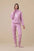 A25---noidinotte---FA9357ROSA.JPG