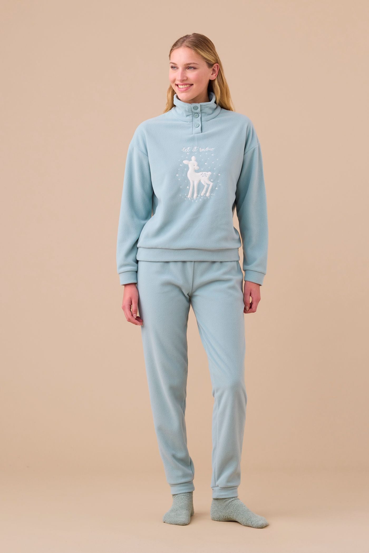 A25---noidinotte---FA9357VERDE SALVIA.JPG