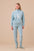 A25---noidinotte---FA9357VERDE SALVIA.JPG